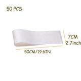 Matériel Pro<br/>papier sulfurisé réutilisable