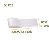 Matériel Pro<br/>papier sulfurisé réutilisable