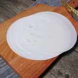 Matériel Pro<br/>papier sulfurisé réutilisable