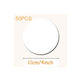 Matériel Pro<br/>papier sulfurisé réutilisable ecoledepatisserie-boutique Papier sulfurisé⎪ecoledepatisserie-boutique®