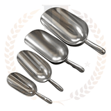 Matériel Pro<br/>Pelles à Sucre