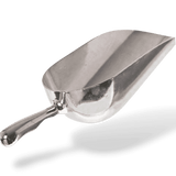 Matériel Pro<br/>Pelles à Sucre