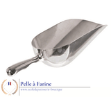 Matériel Pro<br/>Pelles à Sucre