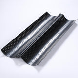 Matériel Pro<br/>Plaque Baguette