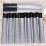 Matériel Pro<br/>Plaque Baguette