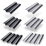 Matériel Pro<br/>Plaque Baguette