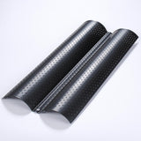 Matériel Pro<br/>Plaque Baguette