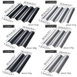 Matériel Pro<br/>Plaque Baguette