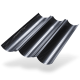 Matériel Pro<br/>Plaque Baguette