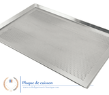 Matériel Pro<br/>Plaque Perforée