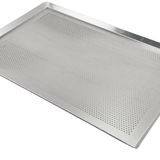 Matériel Pro<br/>Plaque Perforée