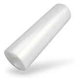 Matériel Pro<br/> Poches à douille jetable