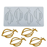 Matériel Pro<br/>Pochoir à Dentelle