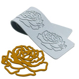 Matériel Pro<br/>Pochoir à Dentelle