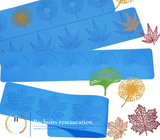 Matériel Pro<br/>Pochoir de cuisine