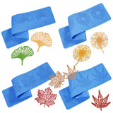 Matériel Pro<br/>Pochoir de cuisine