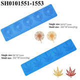 Matériel Pro<br/>Pochoir de cuisine