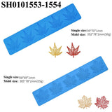 Matériel Pro<br/>Pochoir de cuisine