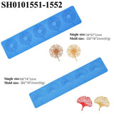 Matériel Pro<br/>Pochoir de cuisine