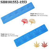 Matériel Pro<br/>Pochoir de cuisine