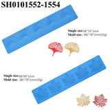 Matériel Pro<br/>Pochoir de cuisine