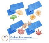 Matériel Pro<br/>Pochoir de cuisine