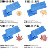 Matériel Pro<br/>Pochoir de cuisine