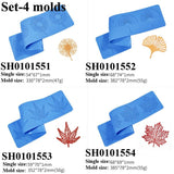 Matériel Pro<br/>Pochoir de cuisine ecoledepatisserie-boutique  Pochoir restauration⎪ecoledepatisserie-boutique®