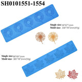 Matériel Pro<br/>Pochoir de cuisine ecoledepatisserie-boutique  Pochoir restauration⎪ecoledepatisserie-boutique®