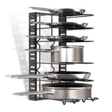 Matériel Pro<br/>Porte Casserole