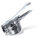 Matériel Pro<br/>Presse Fruit Manuel