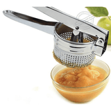 Matériel Pro<br/>Presse Fruit Manuel