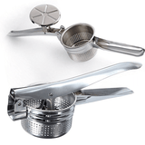 Matériel Pro<br/>Presse Fruit Manuel