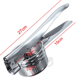 Matériel Pro<br/>Presse Fruit Manuel