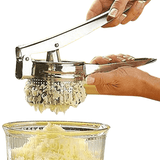 Matériel Pro<br/>Presse Fruit Manuel