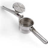 Matériel Pro<br/>Presse Fruit Manuel