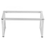 Matériel Pro<br/>Rack pour gastronorme