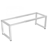 Matériel Pro<br/>Rack pour gastronorme