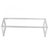 Matériel Pro<br/>Rack pour gastronorme