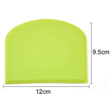 Matériel Pro<br/>Racle ou Corne