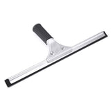 Matériel Pro<br/>Raclette à table