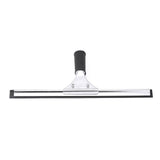 Matériel Pro<br/>Raclette à table