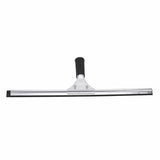 Matériel Pro<br/>Raclette à table