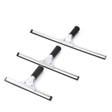 Matériel Pro<br/>Raclette à table