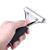 Matériel Pro<br/>Raclette à table