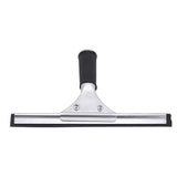 Matériel Pro<br/>Raclette à table