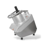 Matériel Pro<br/>Râpe à légumes Professionnel