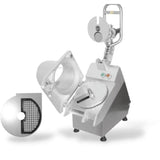 Matériel Pro<br/>Râpe à légumes Professionnel