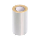 Matériel Pro<br/>Rhodoid pâtisserie chocolaterie