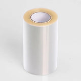 Matériel Pro<br/>Rhodoid pâtisserie chocolaterie